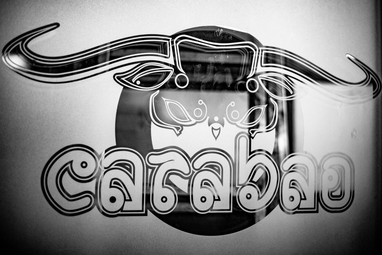 carabao-muay-thai-studio-bremen-15